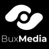 BuxMedia UG